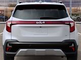 2026 Kia Seltos S San Diego County CA