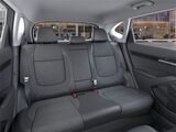 2026 Kia Seltos S San Diego County CA