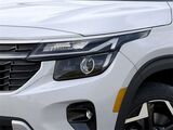 2026 Kia Seltos S San Diego County CA