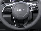 2026 Kia Seltos S San Diego County CA