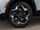 2026 Kia Seltos S San Diego County CA