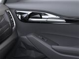 2026 Kia Seltos S San Diego County CA