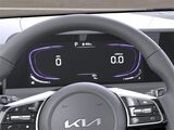 2026 Kia Seltos S San Diego County CA
