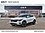 2026 Kia Seltos S San Diego County CA