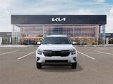 2026 Kia Seltos S San Diego County CA