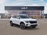2026 Kia Seltos S San Diego County CA