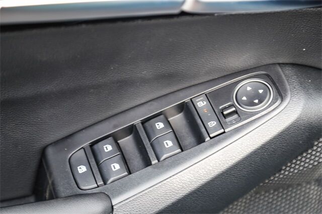 2026 Kia Seltos S Tacoma WA