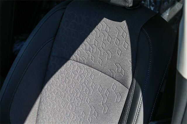 2026 Kia Seltos S Tacoma WA