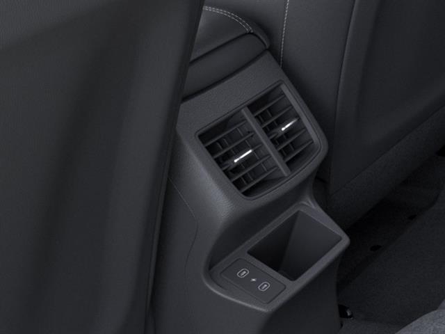 2026 Kia Seltos S Tucson AZ