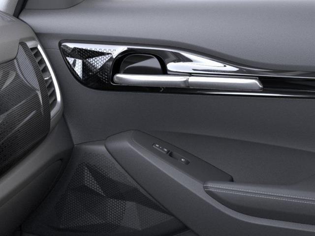 2026 Kia Seltos S Tucson AZ