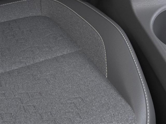 2026 Kia Seltos S Tucson AZ