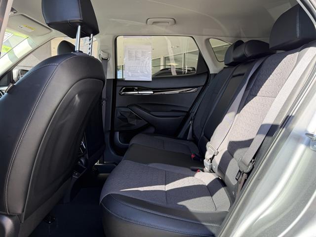 2026 Kia Seltos S Tucson AZ