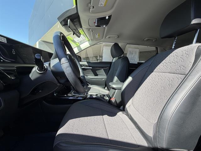 2026 Kia Seltos S Tucson AZ