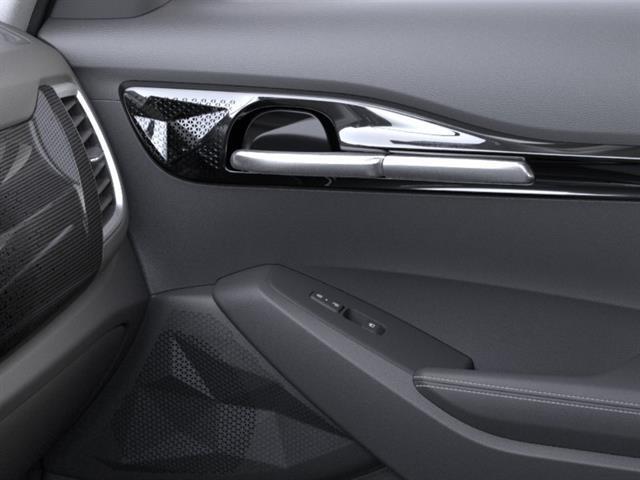 2026 Kia Seltos S Tucson AZ