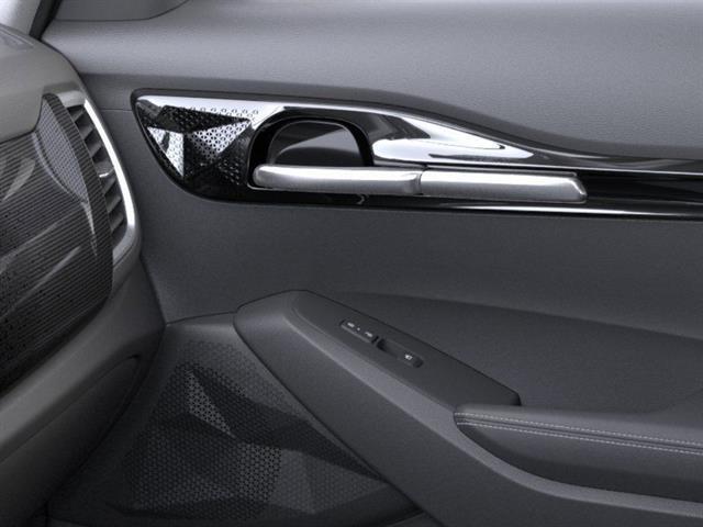 2026 Kia Seltos S Tucson AZ