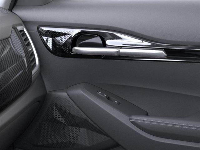 2026 Kia Seltos S Tucson AZ