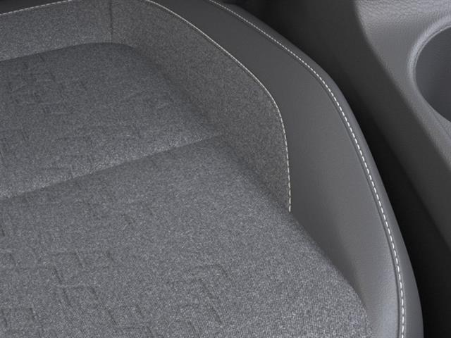 2026 Kia Seltos S Tucson AZ