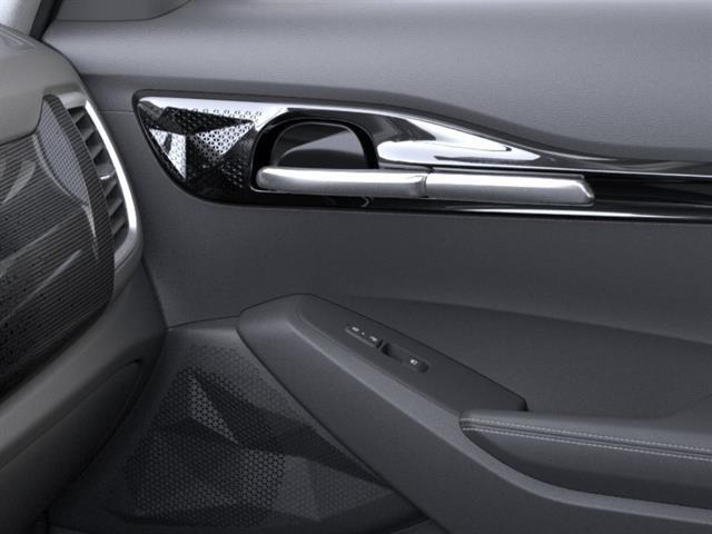 2026 Kia Seltos S Tucson AZ