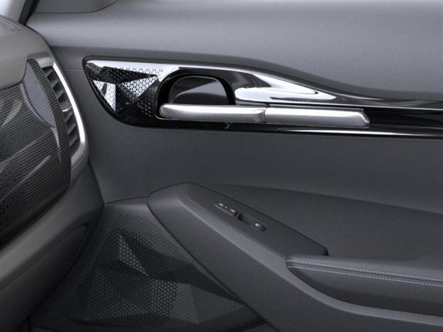 2026 Kia Seltos S Tucson AZ