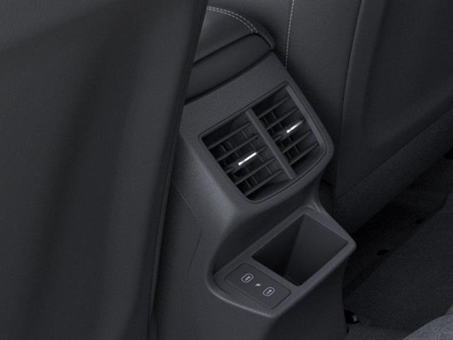 2026 Kia Seltos S Tucson AZ