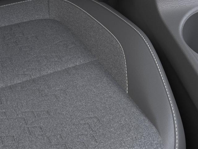 2026 Kia Seltos S Tucson AZ