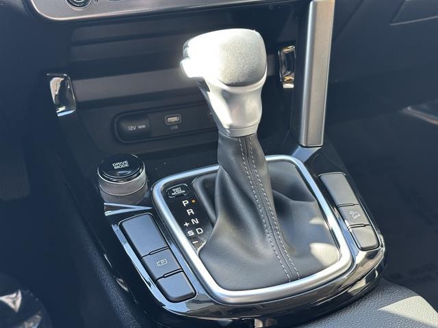 2026 Kia Seltos S Tucson AZ