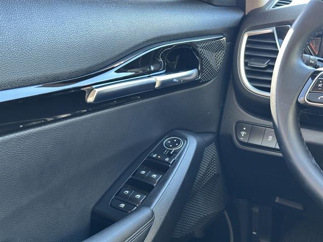 2026 Kia Seltos S Tucson AZ