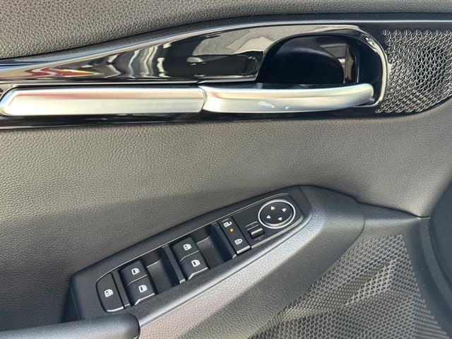 2026 Kia Seltos S Tucson AZ