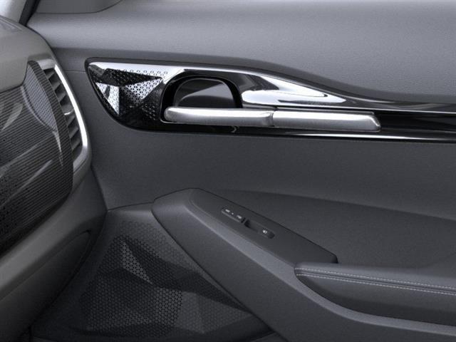 2026 Kia Seltos S Tucson AZ