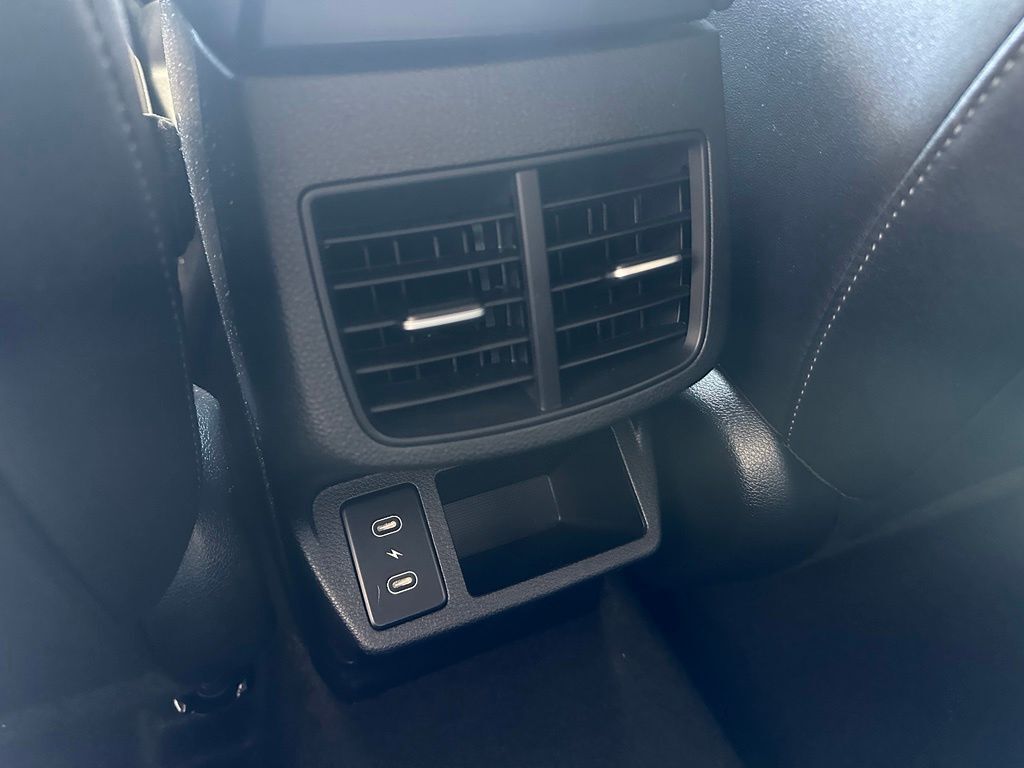 2026 Kia Seltos S Tucson AZ