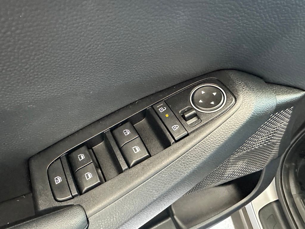 2026 Kia Seltos S Tucson AZ