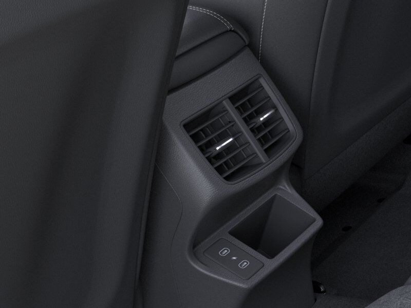 2026 Kia Seltos S Tucson AZ