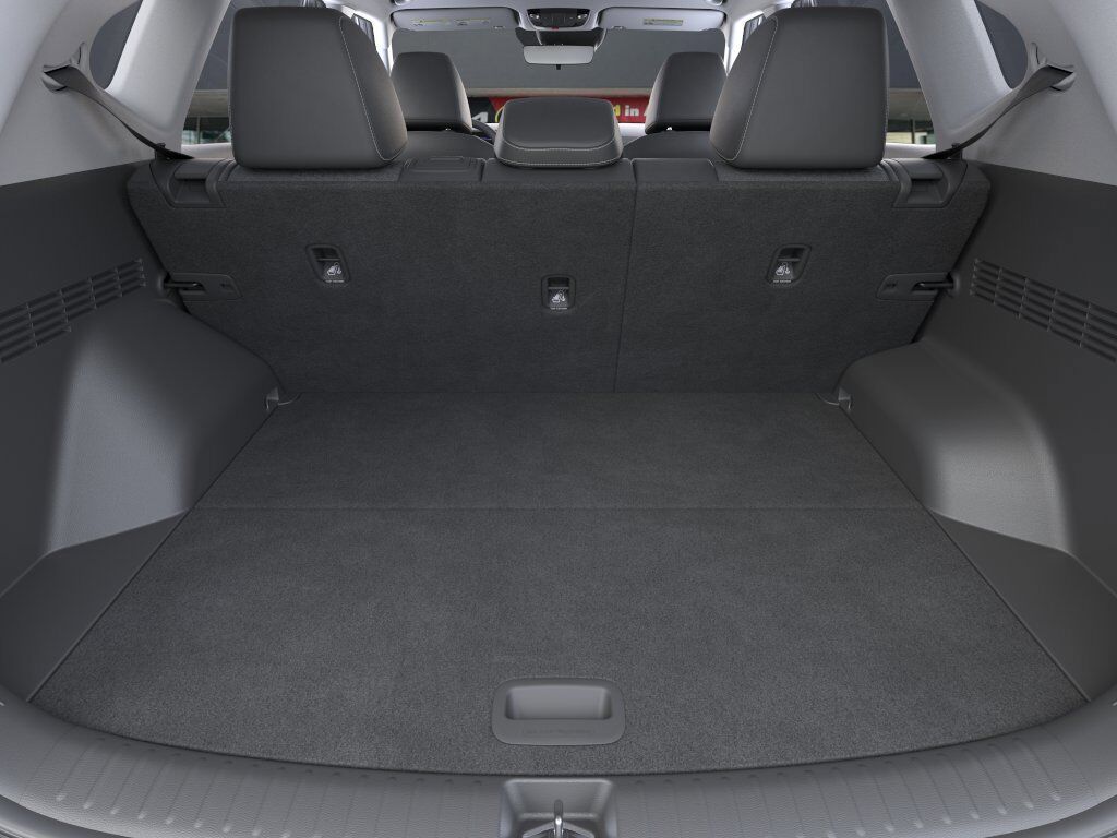 2026 Kia Seltos S Tucson AZ