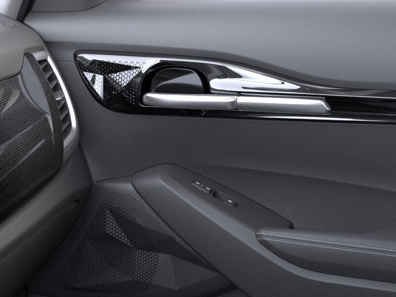 2026 Kia Seltos S Tucson AZ