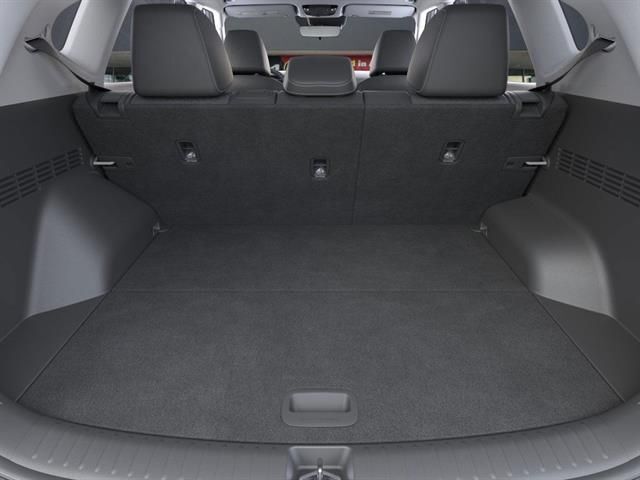 2026 Kia Seltos S Tucson AZ