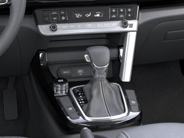 2026 Kia Seltos S Tucson AZ