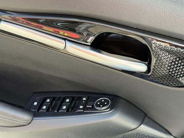 2026 Kia Seltos S Tucson AZ