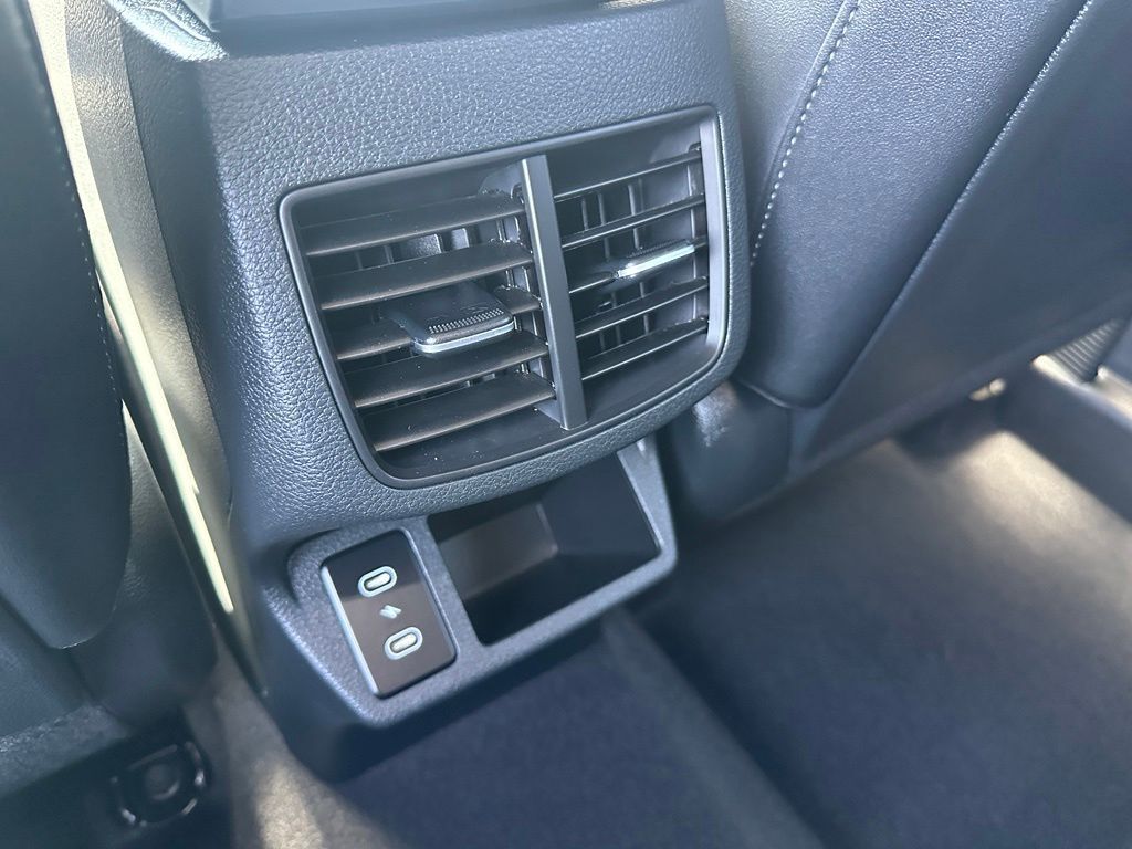2026 Kia Seltos S Tucson AZ