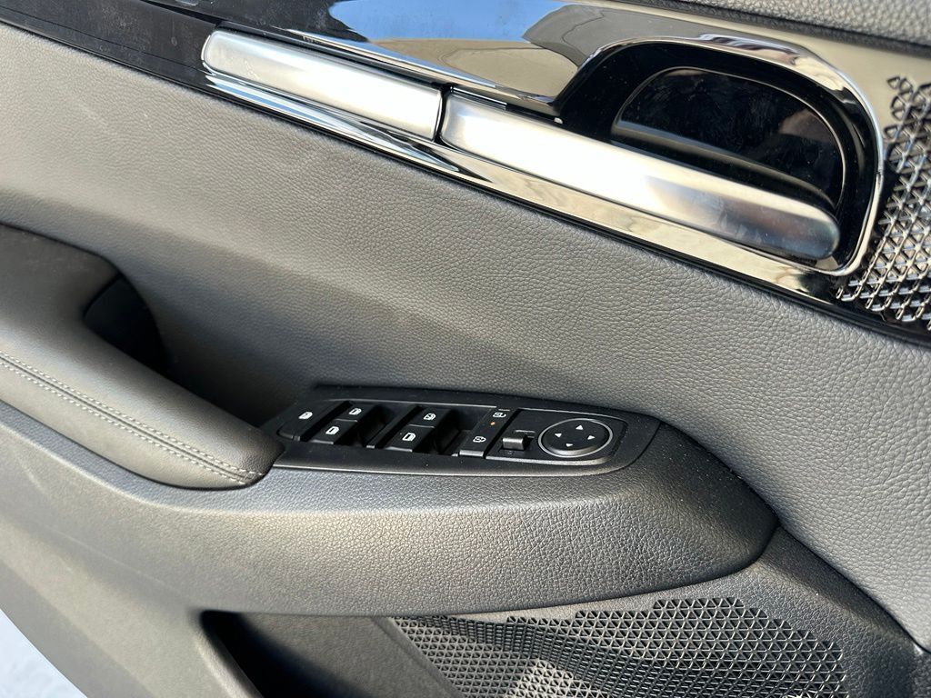 2026 Kia Seltos S Tucson AZ