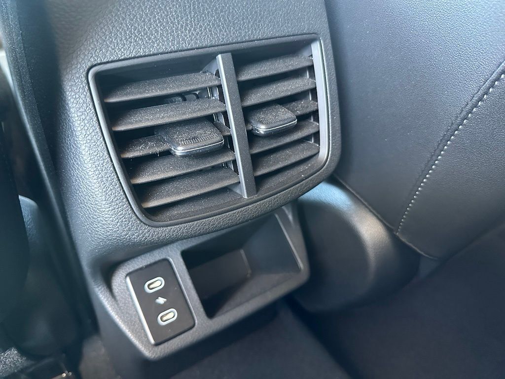2026 Kia Seltos S Tucson AZ