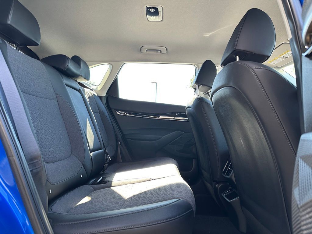2026 Kia Seltos S Tucson AZ