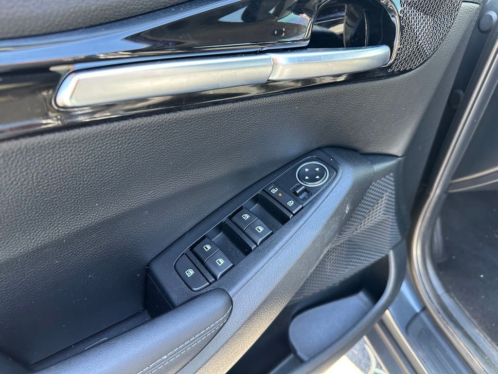 2026 Kia Seltos S Tucson AZ