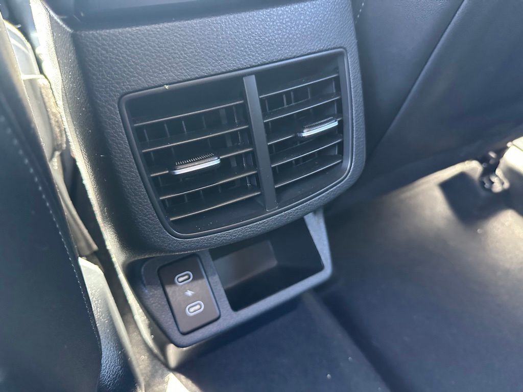 2026 Kia Seltos S Tucson AZ