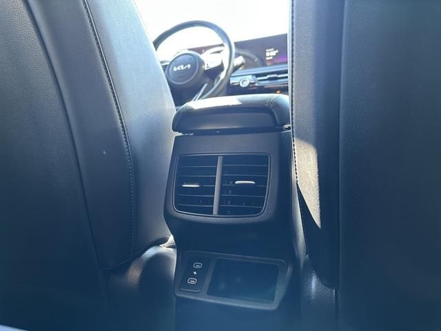 2026 Kia Seltos S Tucson AZ