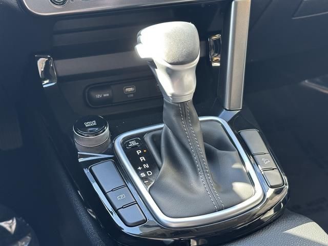 2026 Kia Seltos S Tucson AZ