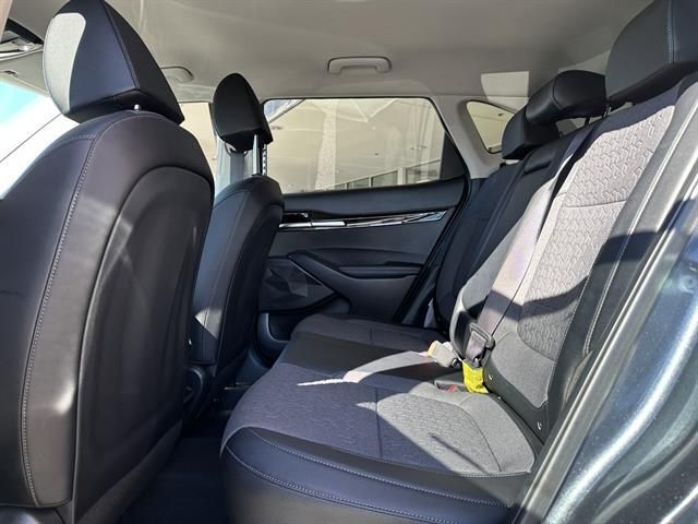 2026 Kia Seltos S Tucson AZ