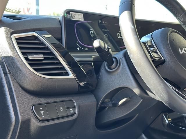 2026 Kia Seltos S Tucson AZ