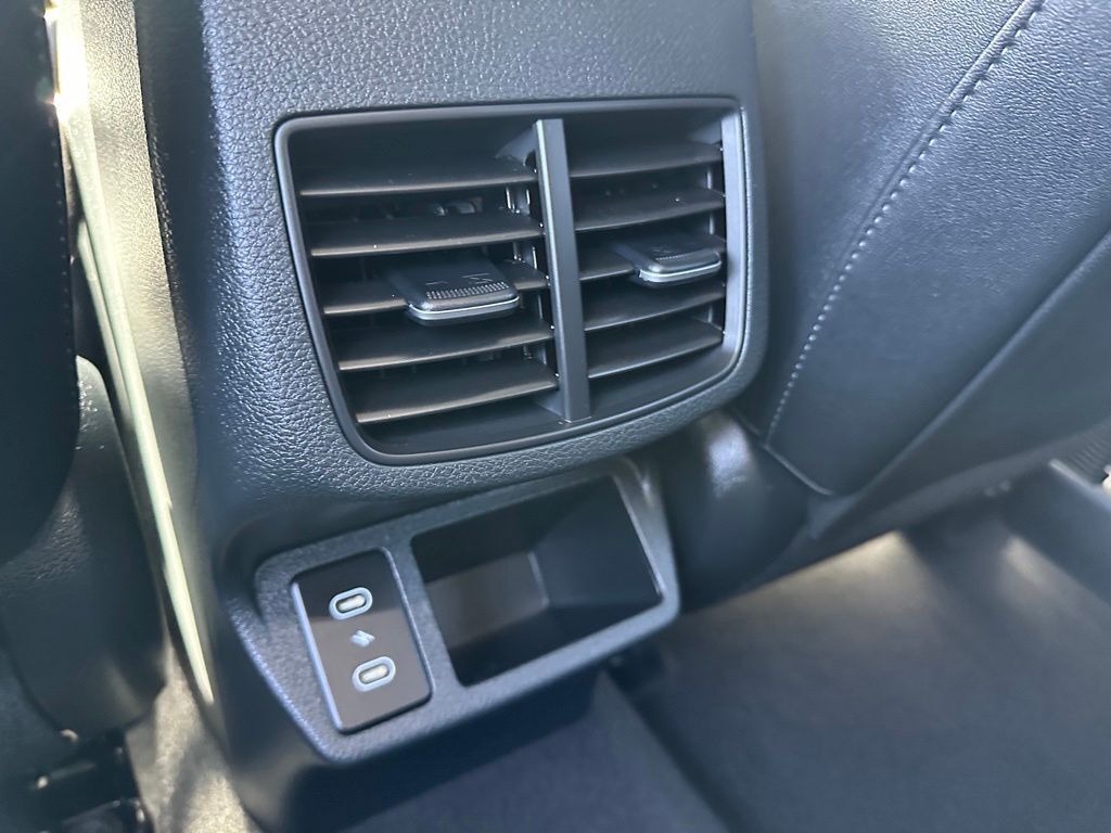 2026 Kia Seltos S Tucson AZ