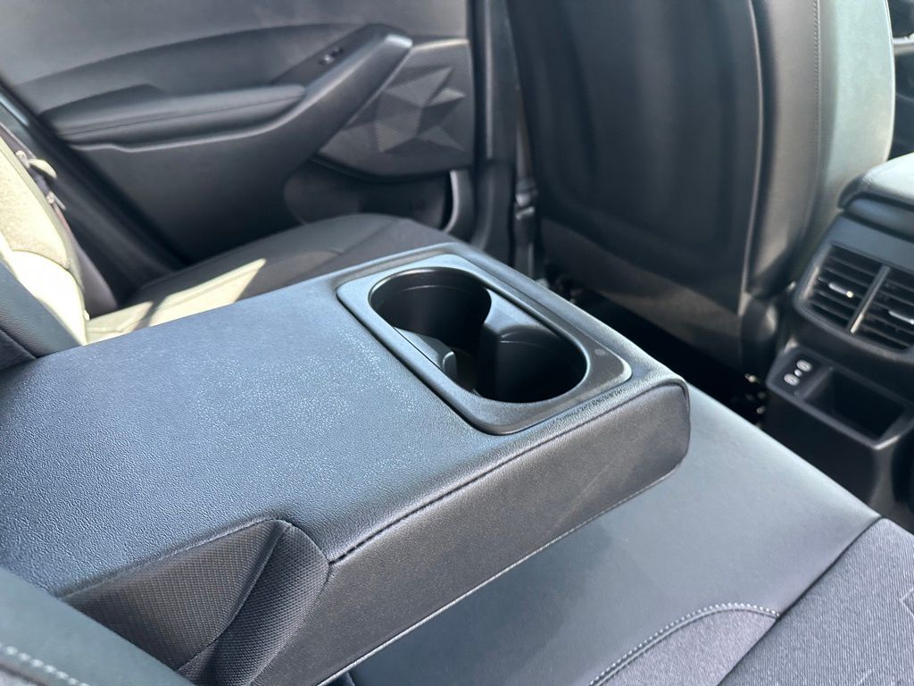 2026 Kia Seltos S Tucson AZ