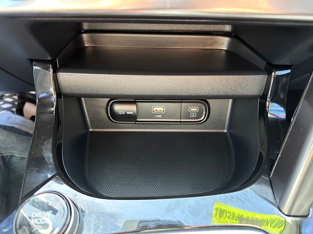 2026 Kia Seltos S Tucson AZ